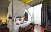 Туры в отель 18 Suite Villa Loft by AMITHYA