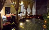 Туры в отель 18 Suite Villa Loft by AMITHYA