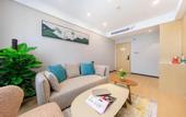 Туры в отель Capital Airport International Hotel