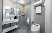 Туры в отель Capital Airport International Hotel