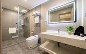 Туры в отель Capital Airport International Hotel