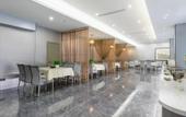 Туры в отель Capital Airport International Hotel