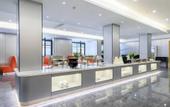 Туры в отель Capital Airport International Hotel