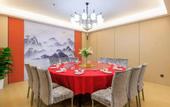 Туры в отель Capital Airport International Hotel