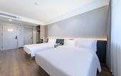 Туры в отель Capital Airport International Hotel