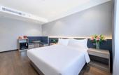 Туры в отель Capital Airport International Hotel