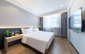 Туры в отель Capital Airport International Hotel