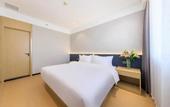 Туры в отель Capital Airport International Hotel