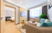 Туры в отель Capital Airport International Hotel