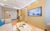 Туры в отель Capital Airport International Hotel