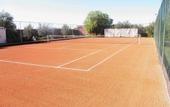 Туры в отель Domaine du Douar