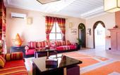 Туры в отель Domaine du Douar