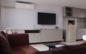 Туры в отель Blue Garden Resort Pattaya