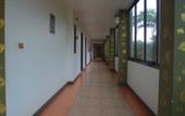 Туры в отель Blue Garden Resort Pattaya