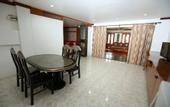 Туры в отель Blue Garden Resort Pattaya