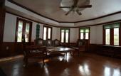 Туры в отель Blue Garden Resort Pattaya