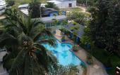Туры в отель Blue Garden Resort Pattaya