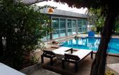 Туры в отель Blue Garden Resort Pattaya
