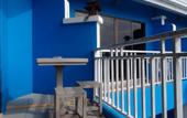 Туры в отель Blue Garden Resort Pattaya