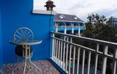 Туры в отель Blue Garden Resort Pattaya