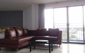 Туры в отель Blue Garden Resort Pattaya