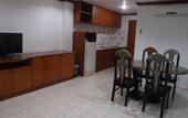 Туры в отель Blue Garden Resort Pattaya