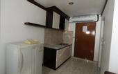Туры в отель Blue Garden Resort Pattaya