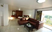 Туры в отель Blue Garden Resort Pattaya