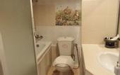 Туры в отель Blue Garden Resort Pattaya