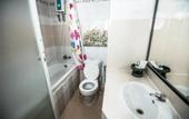 Туры в отель Blue Garden Resort Pattaya