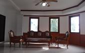 Туры в отель Blue Garden Resort Pattaya