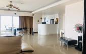 Туры в отель View Talay 6 Condominium by Honey