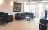 Туры в отель View Talay 6 Condominium by Honey