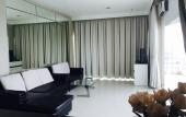 Туры в отель View Talay 6 Condominium by Honey