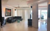 Туры в отель View Talay 6 Condominium by Honey