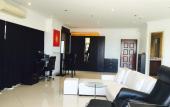 Туры в отель View Talay 6 Condominium by Honey