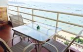 Туры в отель View Talay 6 Condominium by Honey