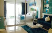 Туры в отель View Talay 6 Condominium by Honey