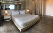 Туры в отель View Talay 6 Condominium by Honey