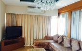 Туры в отель View Talay 6 Condominium by Honey