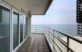 Туры в отель View Talay 6 Condominium by Honey