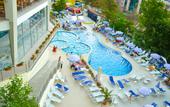 Туры в отель Golden Beach Park hotel