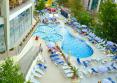 Golden Beach Park hotel 4*