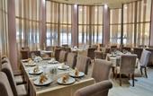 Туры в отель Golden Beach Park hotel