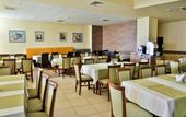 Туры в отель Golden Beach Park hotel