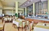 Туры в отель Golden Beach Park hotel