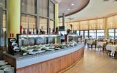Туры в отель Golden Beach Park hotel