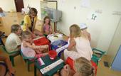 Туры в отель Golden Beach Park hotel