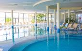 Туры в отель Golden Beach Park hotel