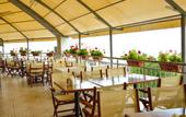 Туры в отель Golden Beach Park hotel